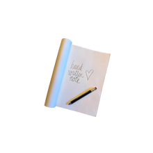 Bottle Blonde Bundle