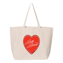 Bottle Blonde Bundle