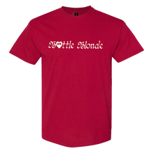 Crazy Cause I Care T-Shirt